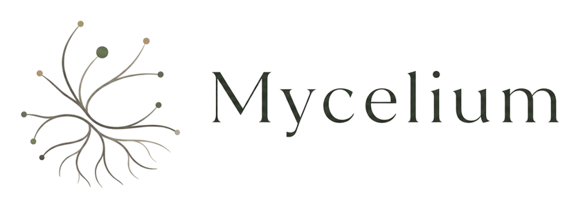 Mycelium